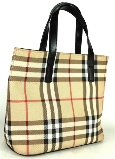 burberry body ebay|burberry handbags on ebay.